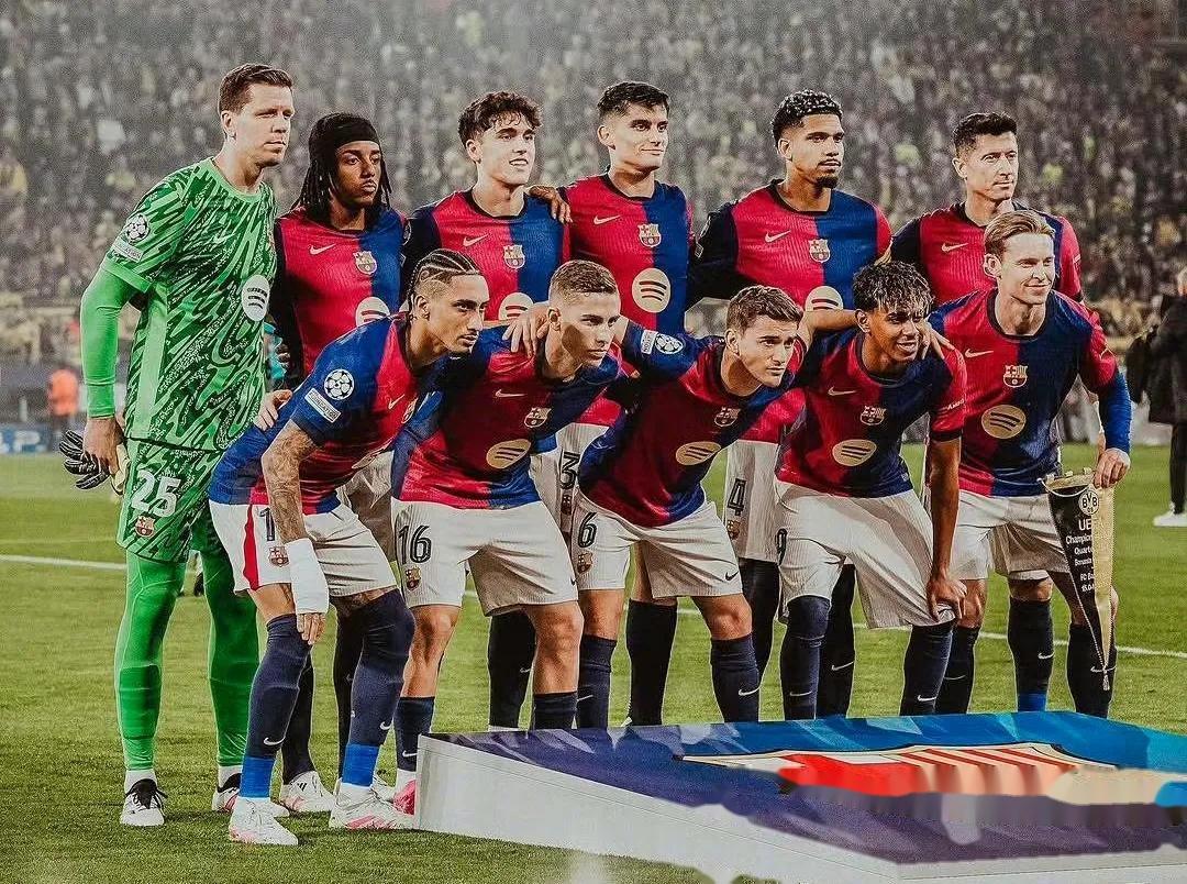 体育直播赛前西甲传出新动向阿斯顿维拉冲刺阶段止住颓势之后，波特兰开拓者围绕CBA季后赛远射贴柱的简单介绍