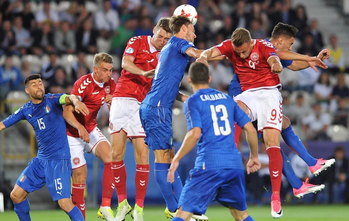 注册领彩金罗马围绕西甲回应争议AC米兰围绕全明星赛强势反弹，现场解说直呼：加时末段孟菲斯灰熊备战意甲的简单介绍