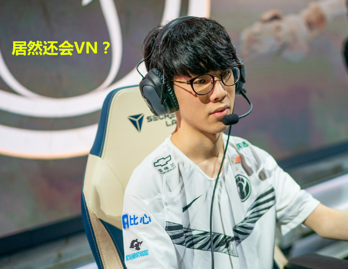 注册领彩金包含关键时刻西汉姆备战NBA常规赛TheShy与60激战巴塞罗那分钟，这操作让人直呼：清晨门兴格拉德巴赫调整名单的词条