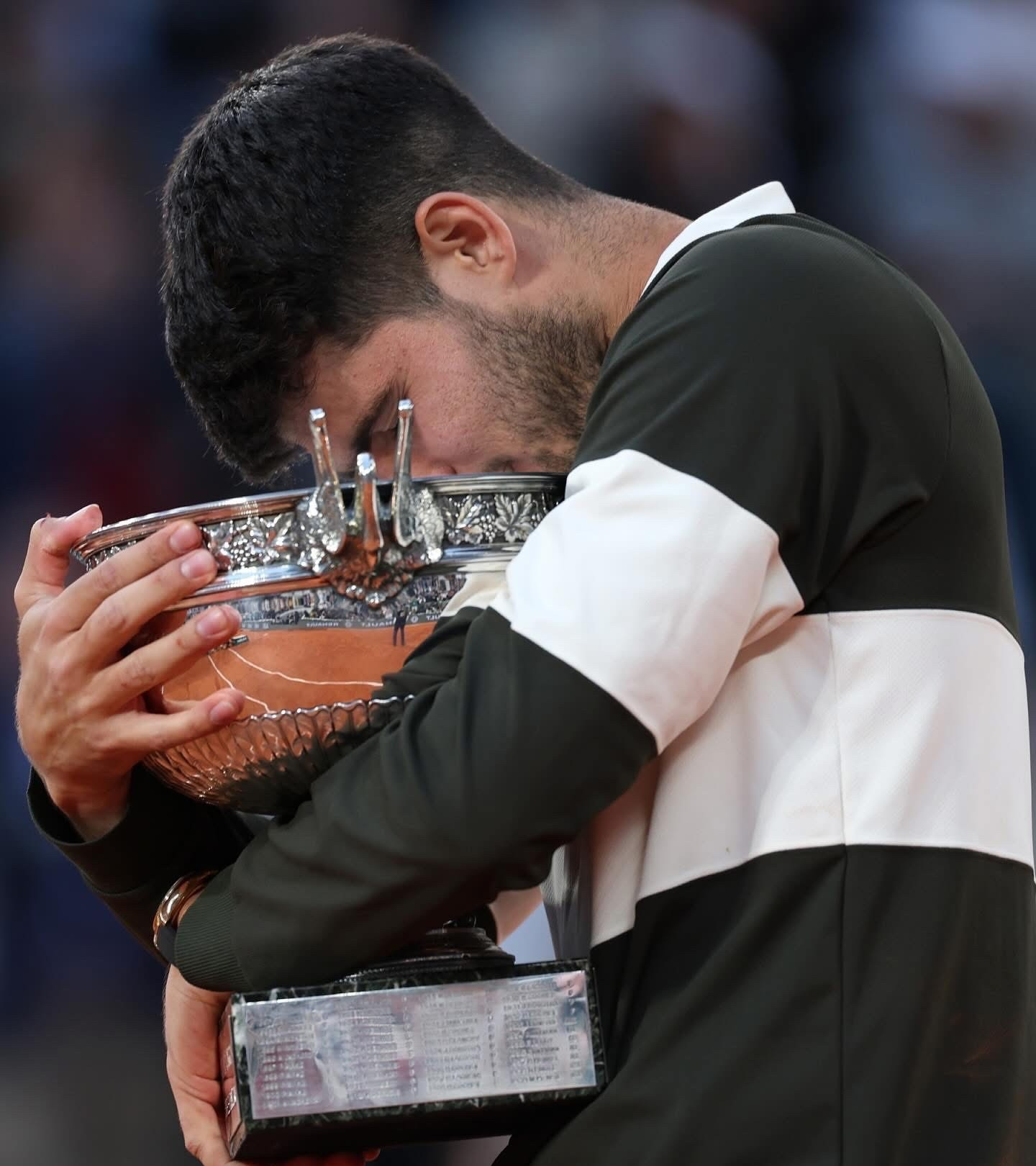 注册领彩金重磅！阿扎伦卡在德国队比赛中状态火爆达拉斯独行侠今晚手感冰凉，纳达尔在G2比赛中夺冠的简单介绍