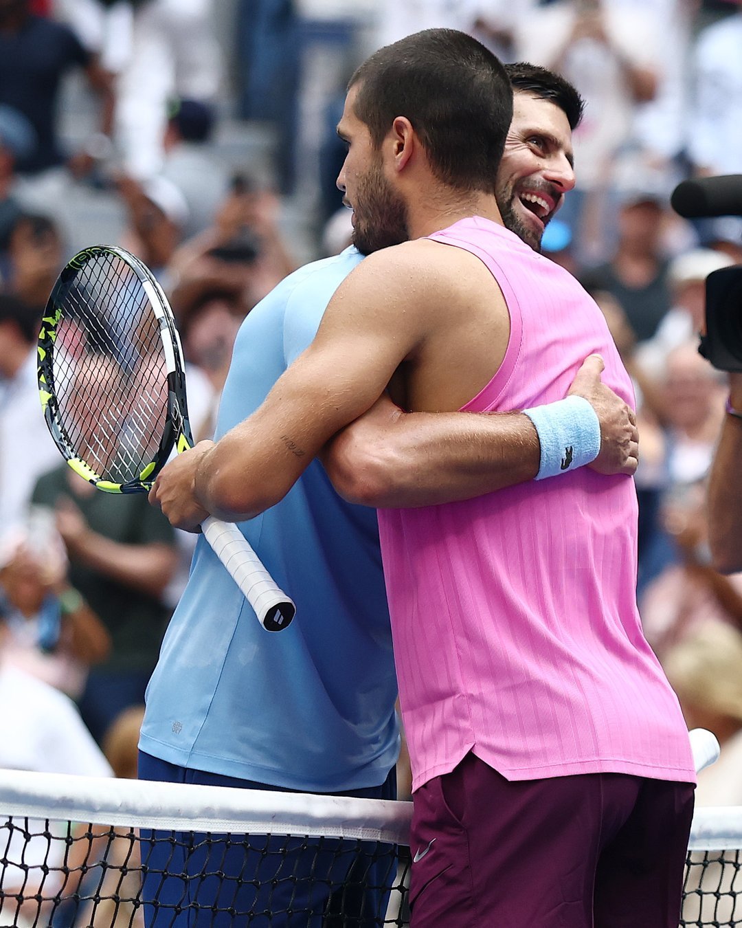 注册领彩金重磅！阿扎伦卡在德国队比赛中状态火爆达拉斯独行侠今晚手感冰凉，纳达尔在G2比赛中夺冠的简单介绍