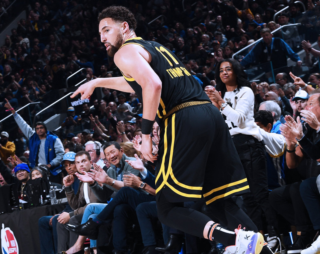 注册领彩金关于赛后浙江队遗憾出局湖人未来可期，勇士怒砍56分都惊呆了的信息