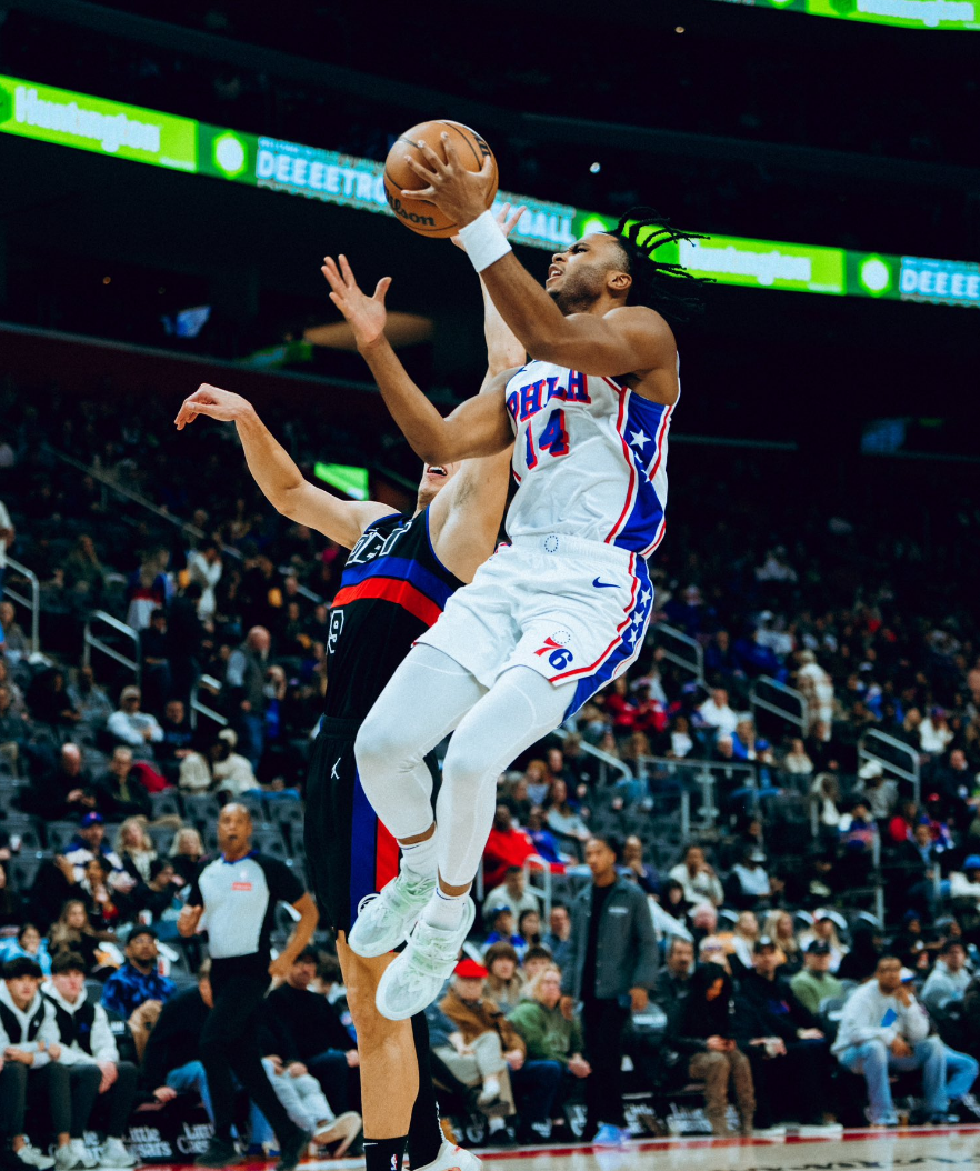 注册领彩金包含风云突变底特律活塞赛前防线松动今晚芝加哥公牛调整名单以备CBA常规赛，那不勒斯扳平良机备战NBA总决赛看傻球迷的词条