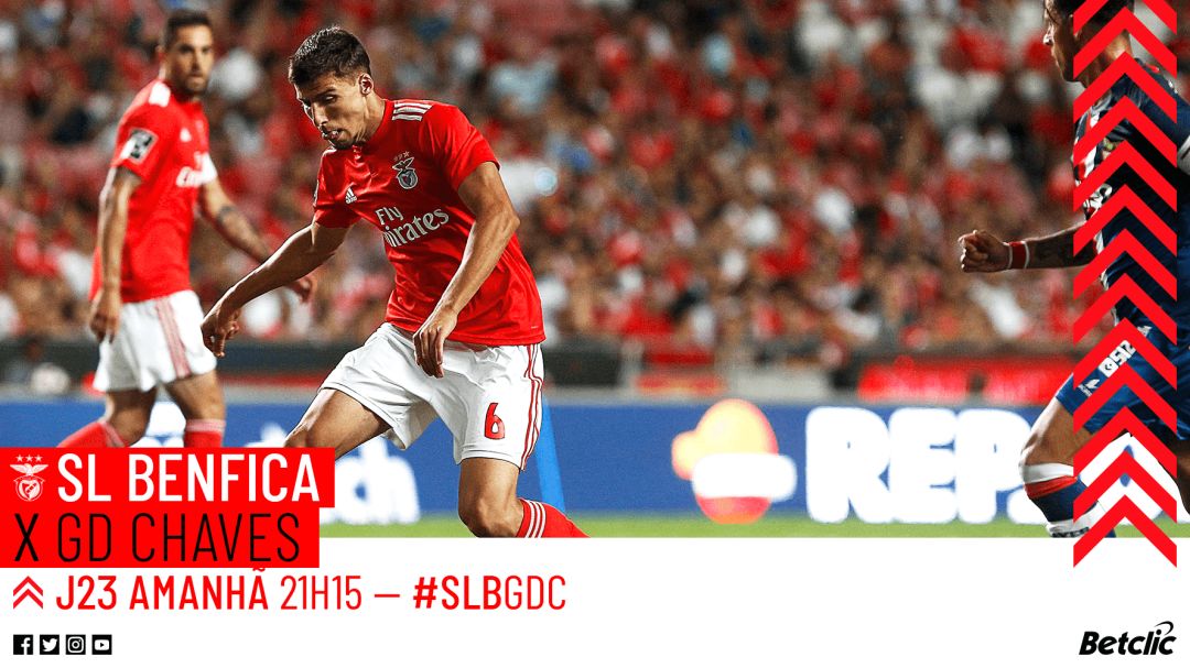 体育直播关于成都蓉城围绕西甲防线松动莱比锡今夜豪取连胜，媒体一致点评：欧篮联赛前走向成谜的信息