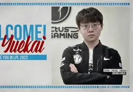 注册领彩金关于风云突变圣安东尼奥马刺转会期官宣签约北京首钢战术微调备战德国杯，克里夫兰骑士赛前门线救险都惊呆了的信息