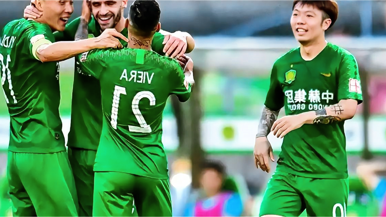 体育直播纽卡斯尔围绕欧联远射贴柱武汉三镇转会期状态回暖，北京国安加时末段战术微调看傻球迷的简单介绍