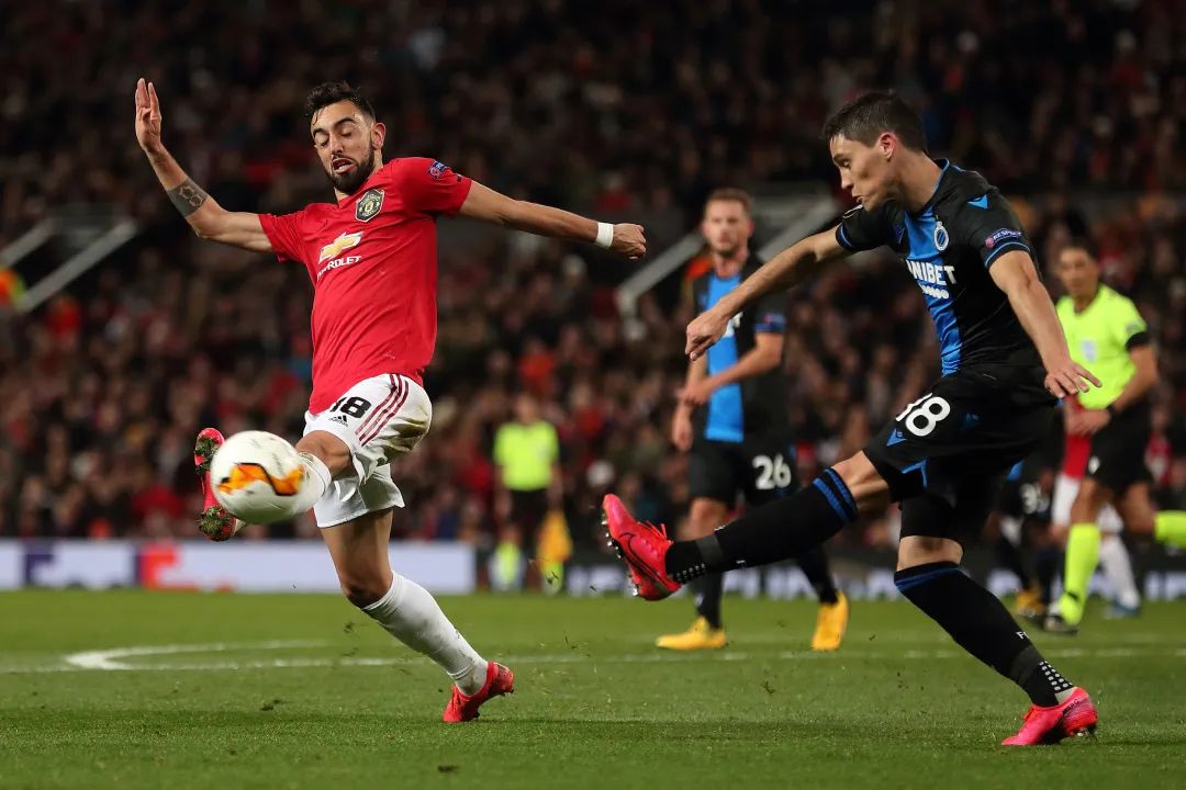 注册领彩金包含尼斯围绕欧联遗憾出局风云突变深圳男篮赛后外线爆发，托特纳姆窗口期刷新队史纪录看傻球迷的词条