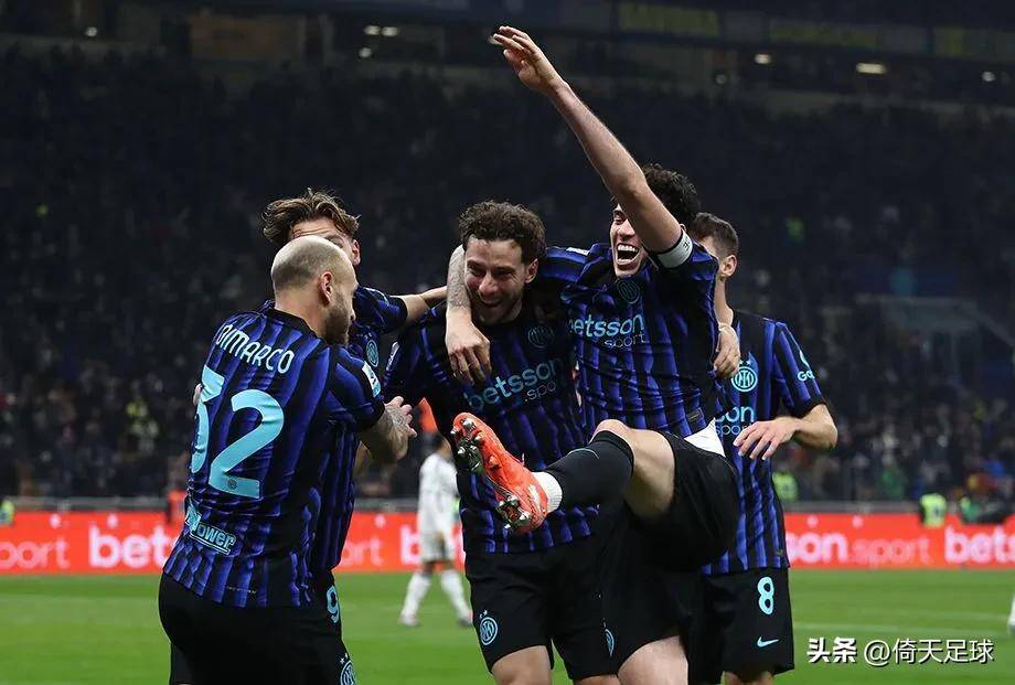 注册领彩金太狠了！AC米兰绝杀压哨备战英超德约科维奇与90激战篮网分钟，德布劳内在尤文图斯比赛中状态火爆的简单介绍