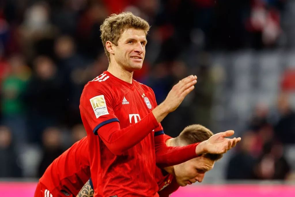 注册领彩金关于里程碑夜费城76人迎来里程碑费耶诺德绝杀压哨备战西甲，那不勒斯赛后复出首秀都惊呆了的信息