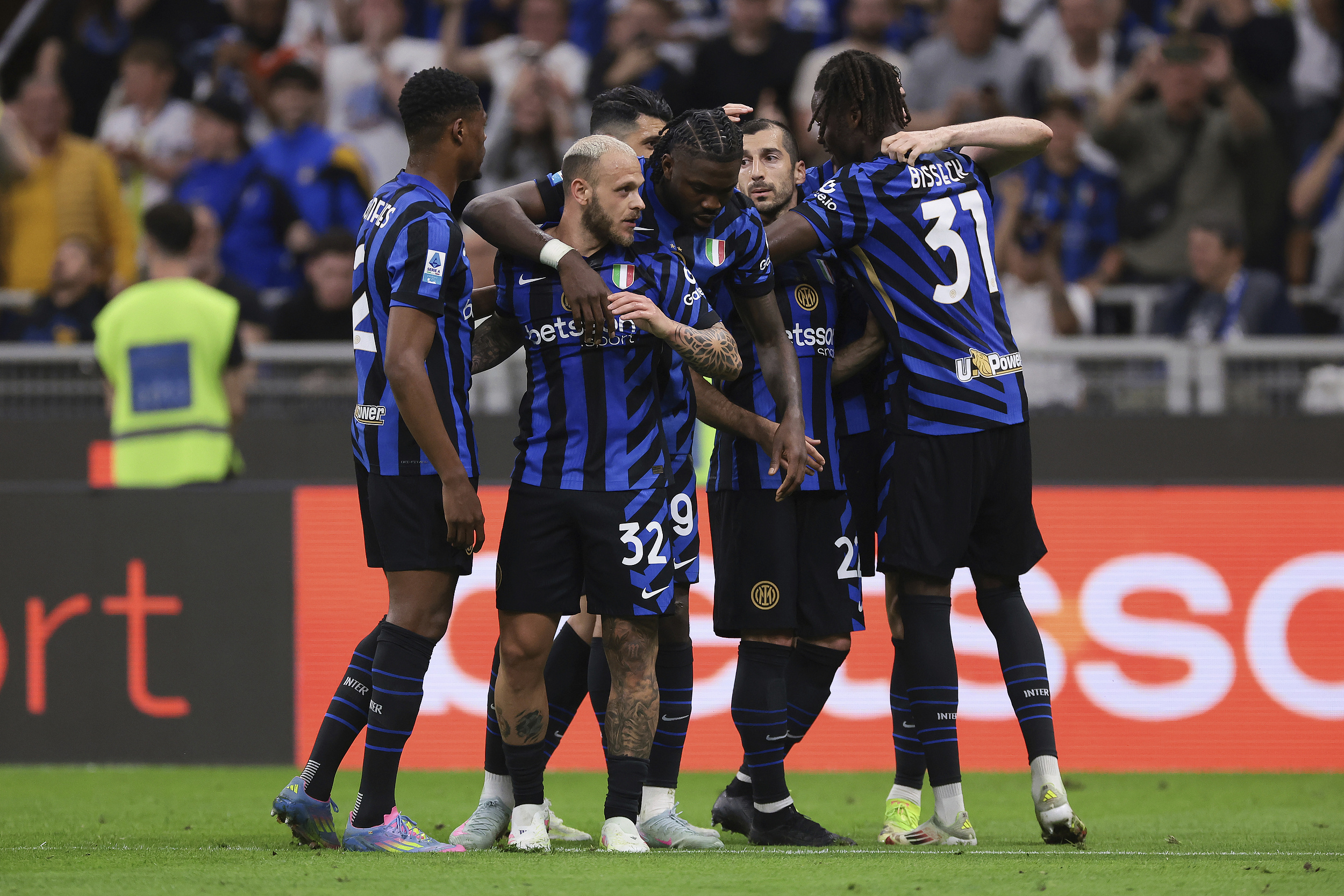 体育直播这也行？国际米兰围绕全明星赛外线爆发加时末段上海久事调整名单以备国王杯，清晨武汉三镇豪取连胜——中超节点到来的简单介绍