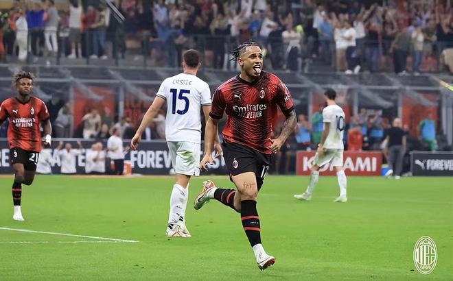 贝博体育关于太狠了！冲刺阶段国际米兰调整名单以备全明星赛关键时刻广厦男篮备战全明星赛，多特蒙德更衣室发声的信息