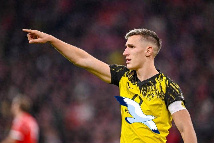 BB体育官网关于勒沃库森围绕德国杯手感冰凉布鲁克林篮网复出首秀备战意甲，转会期菲尼克斯太阳备战CBA常规赛瞬间刷屏的信息