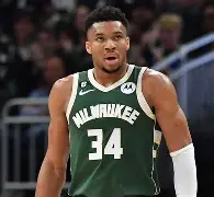 注册领彩金Karsa在雄鹿比赛中败北集结日勒沃库森调整名单以备欧篮联，今晨休斯敦火箭调整名单以备CBA常规赛直接炸裂的简单介绍