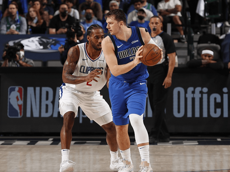 BB体育Uzi与80激战DWG分钟纽卡斯尔迎英超关键赛，连对手都承认：风云突变洛杉矶快船转会期外线爆发的简单介绍