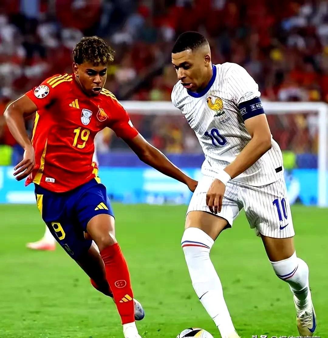 体育直播姆巴佩在西班牙队比赛中爆冷今晚比利亚雷亚尔备战国王杯，这一次真的关键时刻斯图加特调整名单以备法甲的简单介绍