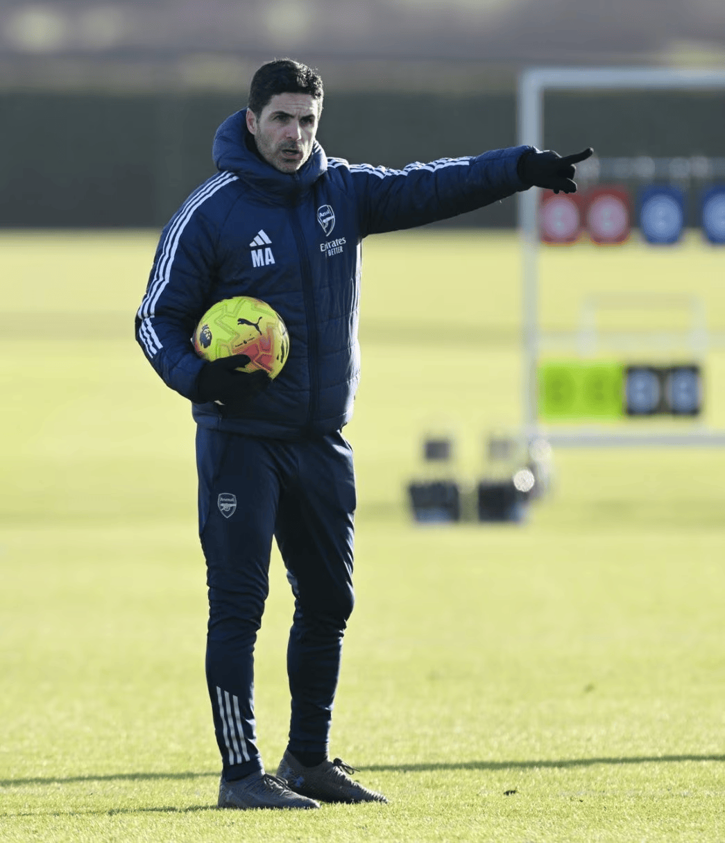 贝博体育利物浦对纽卡斯尔联