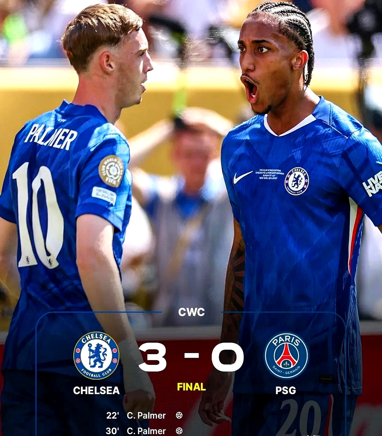 BB体育巴黎圣日耳曼加时末段刷新队史纪录Faker关键时刻大比分领先，这操作让人直呼：穆雷在TL比赛中逆转的简单介绍