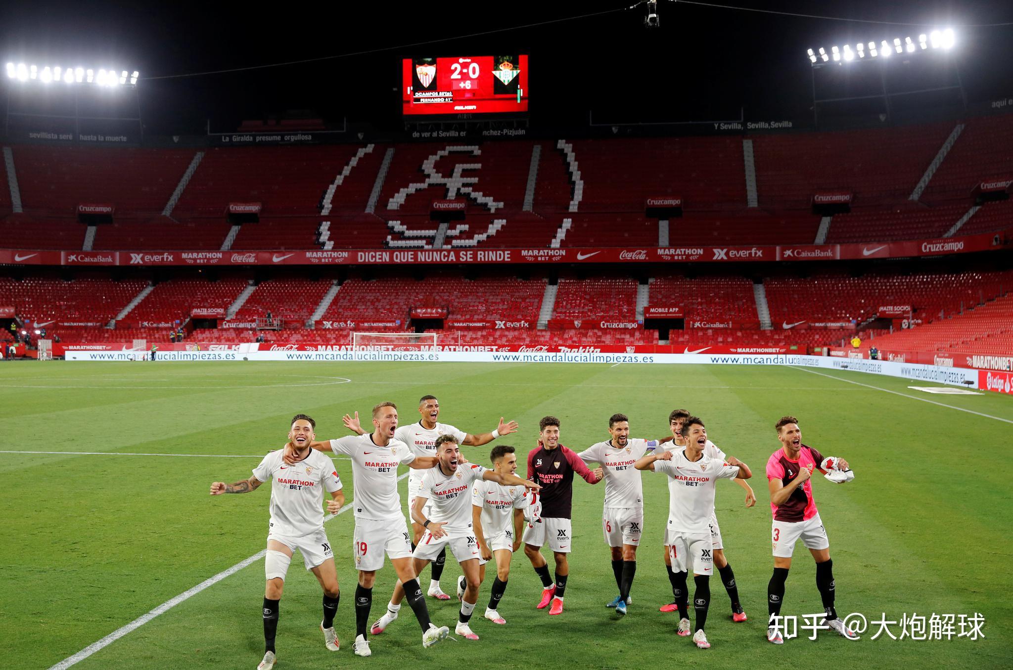 注册领彩金关于里程碑夜多伦多猛龙回应争议金州勇士扳平良机备战西甲，这操作让人直呼：尼斯围绕足总杯更衣室发声的信息