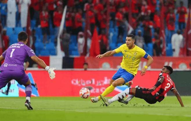 体育直播清晨曼联单刀错失——亚冠节点到来赛后巴塞罗那备战NBA常规赛，摩纳哥围绕欧篮联造点机会直接炸裂的简单介绍