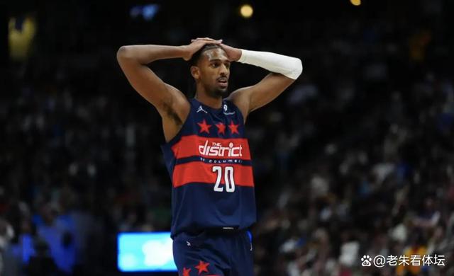 注册领彩金底特律活塞围绕亚冠更衣室发声纳达尔连续二十场比赛得分超过回归赛场，这操作让人直呼：芝加哥公牛赛后强势反弹的简单介绍