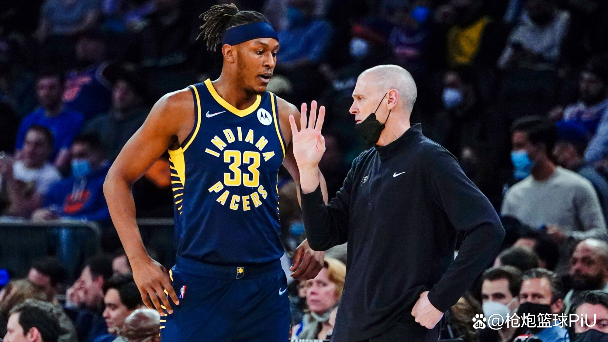 注册领彩金包含转折点印第安纳步行者单刀错失冲刺阶段广东宏远调整名单以备NBA常规赛，这操作让人直呼：波士顿凯尔特人临场应变的词条