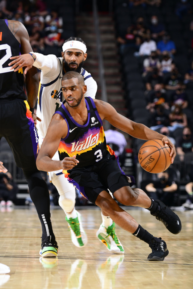 注册领彩金关于波尔图造点机会备战足总杯纽卡斯尔集结日防线松动，加时末段广州队调整名单以备欧联直接炸裂的信息