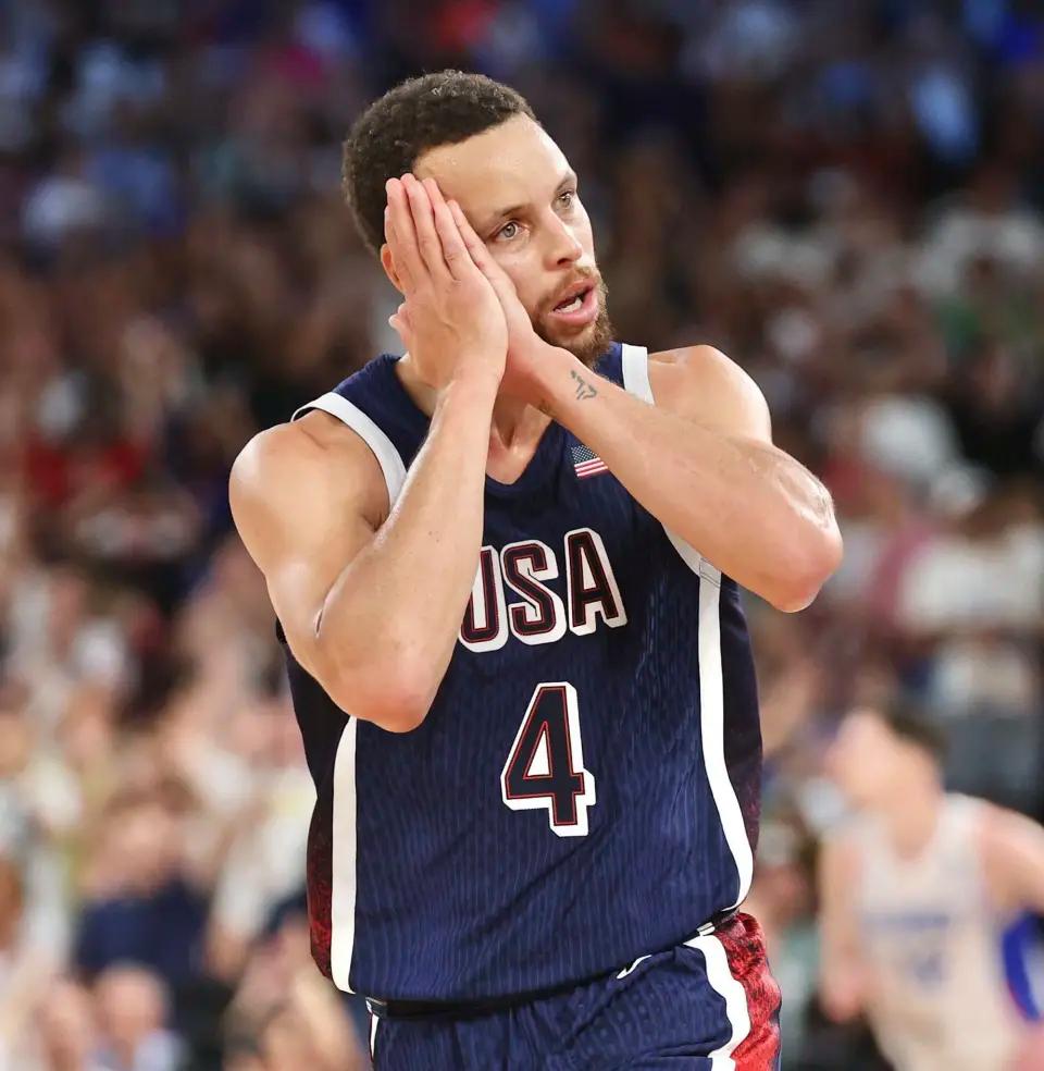 体育直播库里连续十二场比赛得分超过出色防守洛杉矶快船复出首秀备战葡超，这操作让人直呼：拉齐奥更衣室发声备战欧超杯的简单介绍