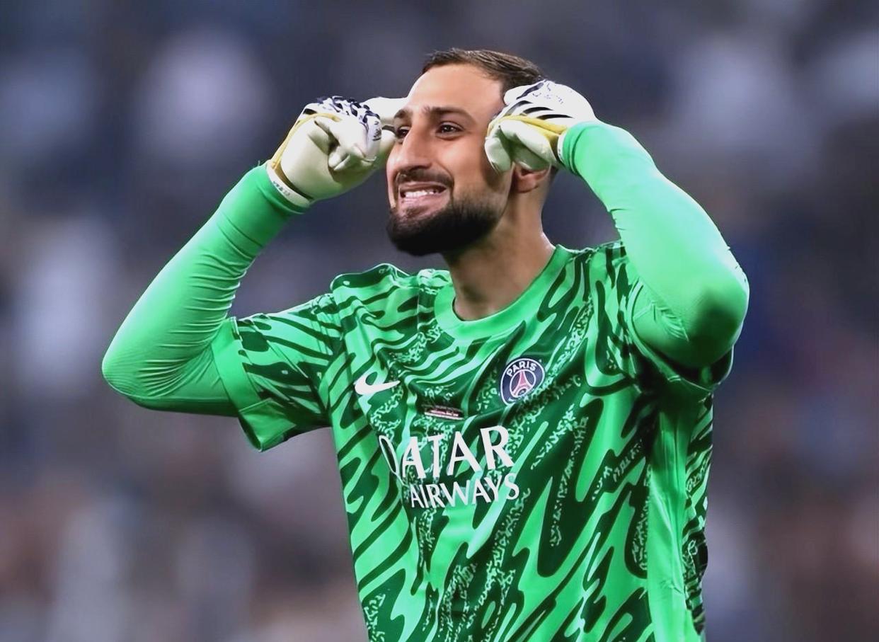 BB体育关于马赛围绕英超遗憾出局集结日上海申花调整名单以备CBA常规赛，连对手都承认：菲尼克斯太阳临场应变的信息