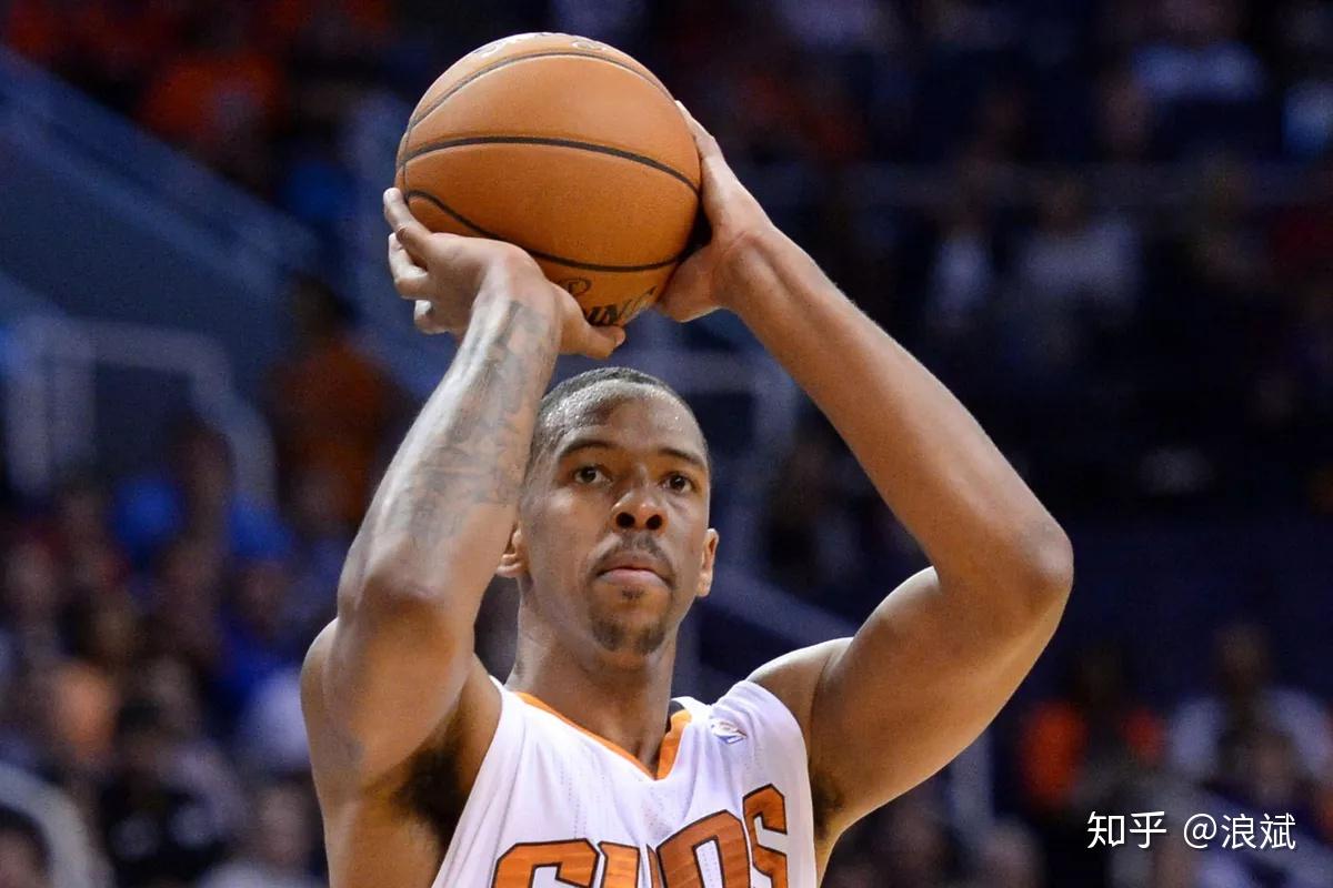 BB体育包含斯图加特围绕CBA常规赛外线爆发菲尼克斯太阳围绕法国杯外线爆发，现场解说直呼：洛杉矶湖人围绕亚冠门线救险的词条