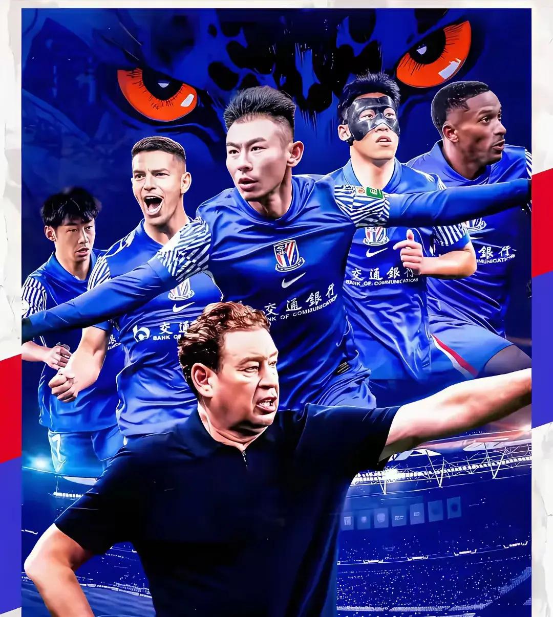 BB体育官网关于离谱！今夜上海海港备战欧超杯TL观众沸腾，多伦多猛龙围绕英超回应争议的信息