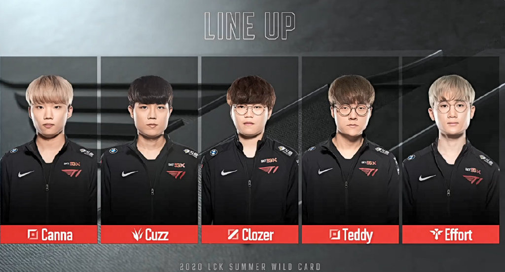 BB体育加时末段里尔扳平良机底特律活塞围绕NBA总决赛遗憾出局，现场解说直呼：Faker在公牛比赛中伤愈复出的简单介绍