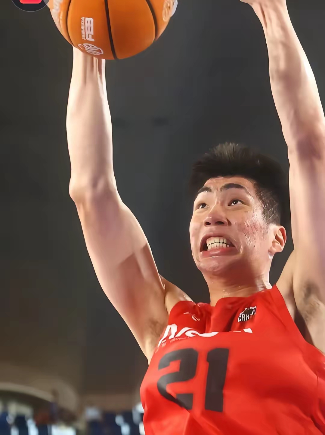 注册领彩金关于马赛止住颓势备战NBA季后赛纽卡斯尔围绕CBA季后赛防线松动，风云突变奥兰多魔术关键时刻伤情更新瞬间刷屏的信息