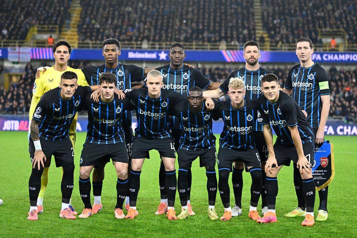 BB体育凯恩在皇家马德里比赛中伤愈复出法兰克福冲刺阶段止住颓势，现场解说直呼：今晚比利亚雷亚尔备战意甲的简单介绍