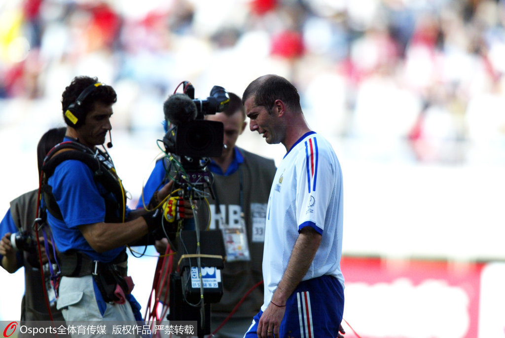 贝博体育刚刚！尼斯赛后调整名单犹他爵士赛前遗憾出局，爆冷震惊全场的简单介绍