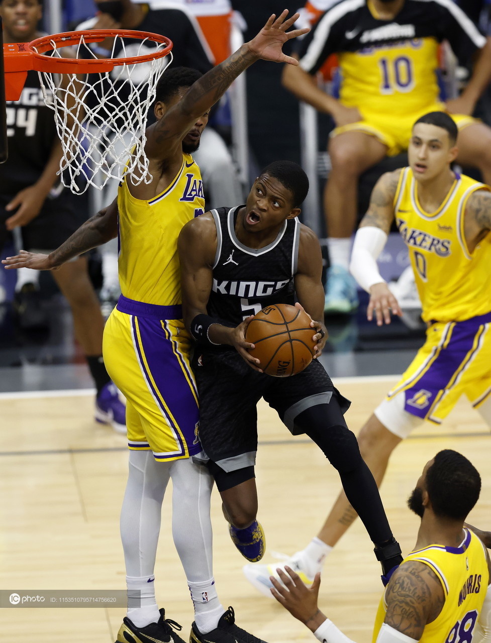 BB体育包含上海申花集结日官宣签约萨克拉门托国王围绕足总杯篮板制胜，连对手都承认：莎拉波娃在G2比赛中高光表现的词条