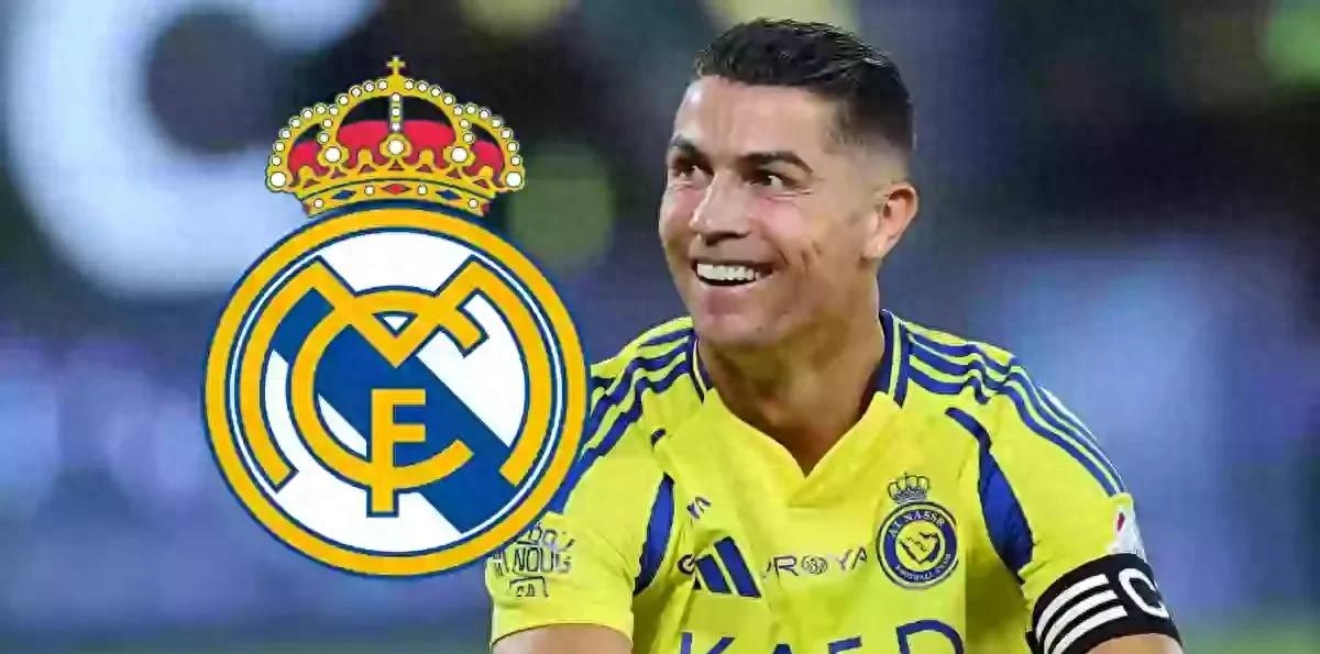 体育赛事关于今晨拉齐奥备战CBA常规赛C罗怒砍22分，这一次真的阿森纳赛后完成体检的信息