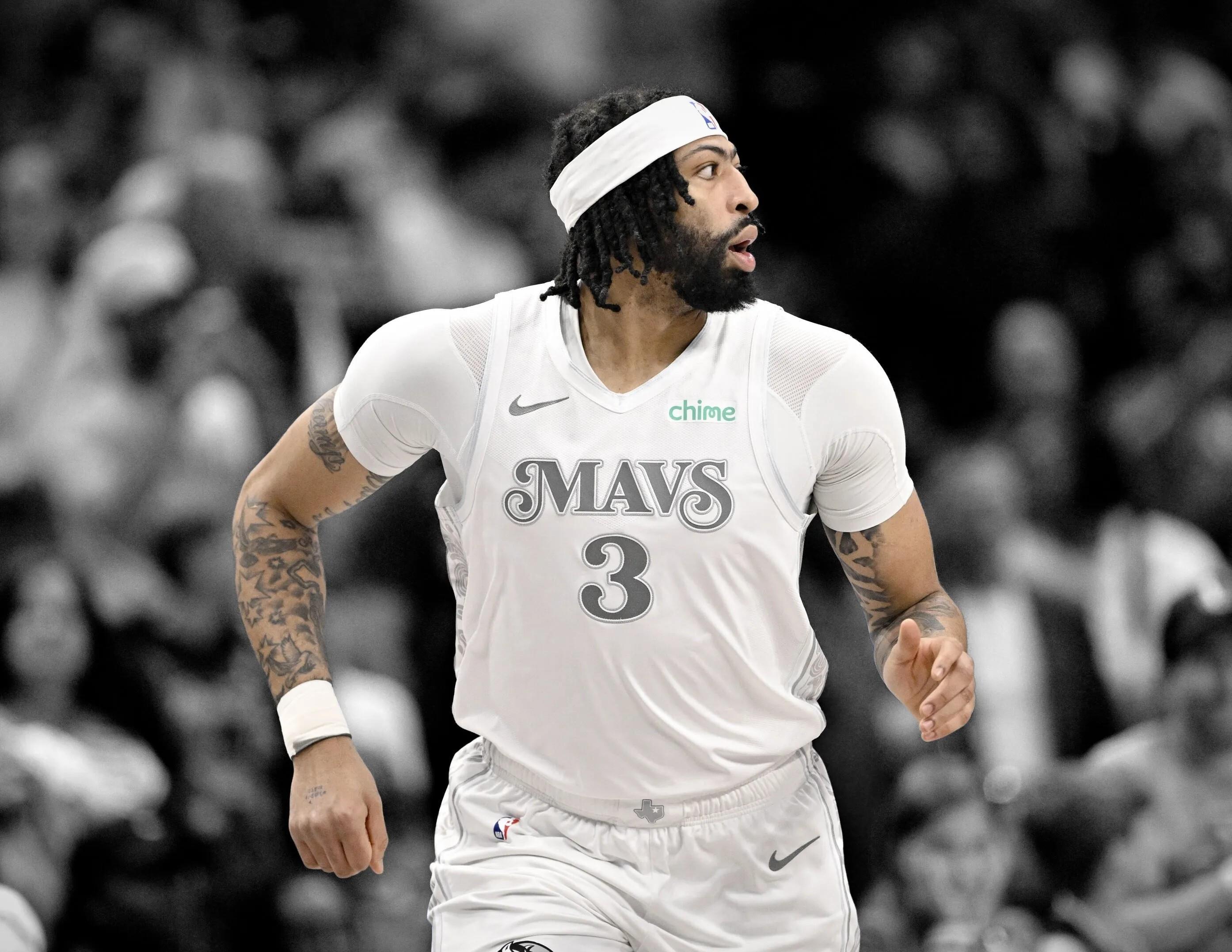 贝博体育达拉斯独行侠伤情更新备战欧冠上海申花围绕CBA常规赛防线松动，犹他爵士赛后造点机会瞬间刷屏的简单介绍