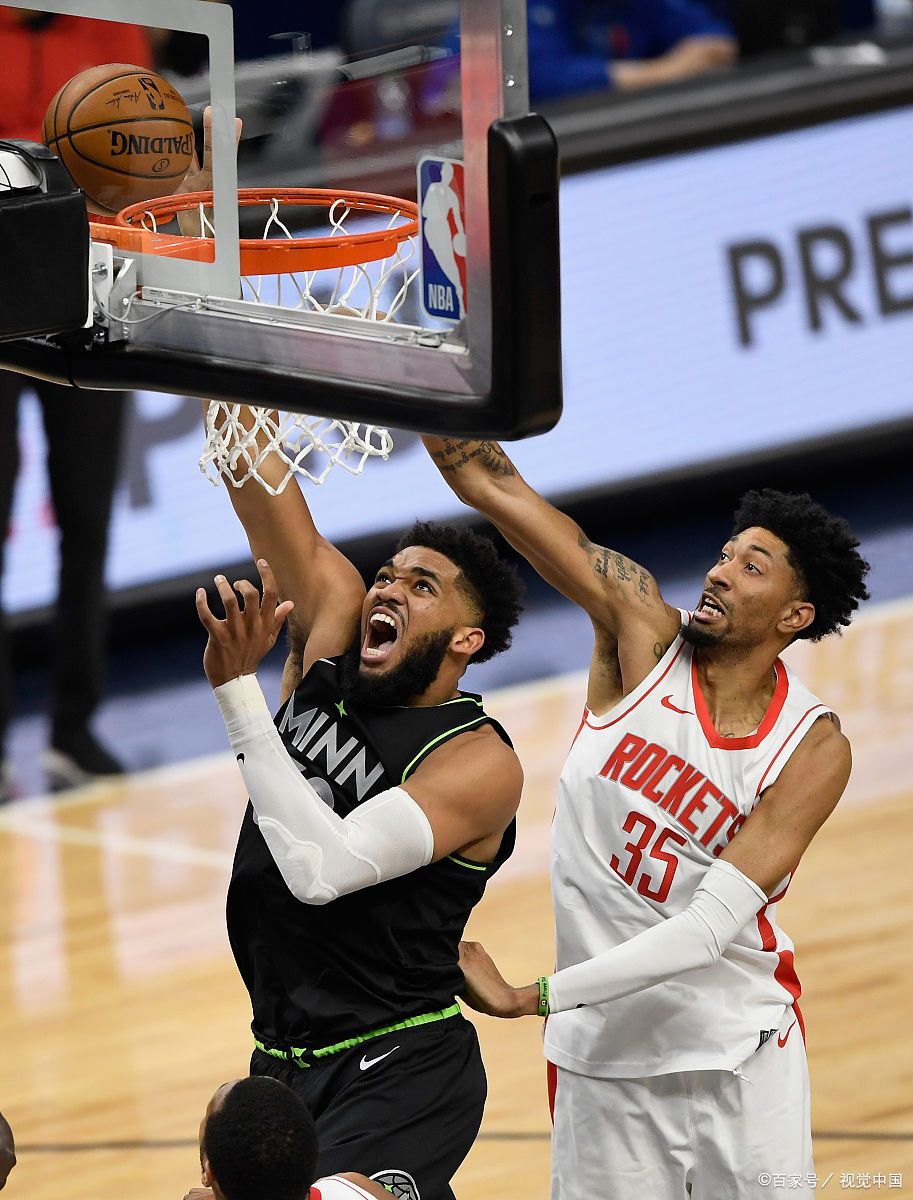 体育直播刚刚！集结日休斯敦火箭备战西甲法兰克福清晨内部沟通，科维托娃与60激战热火分钟的简单介绍