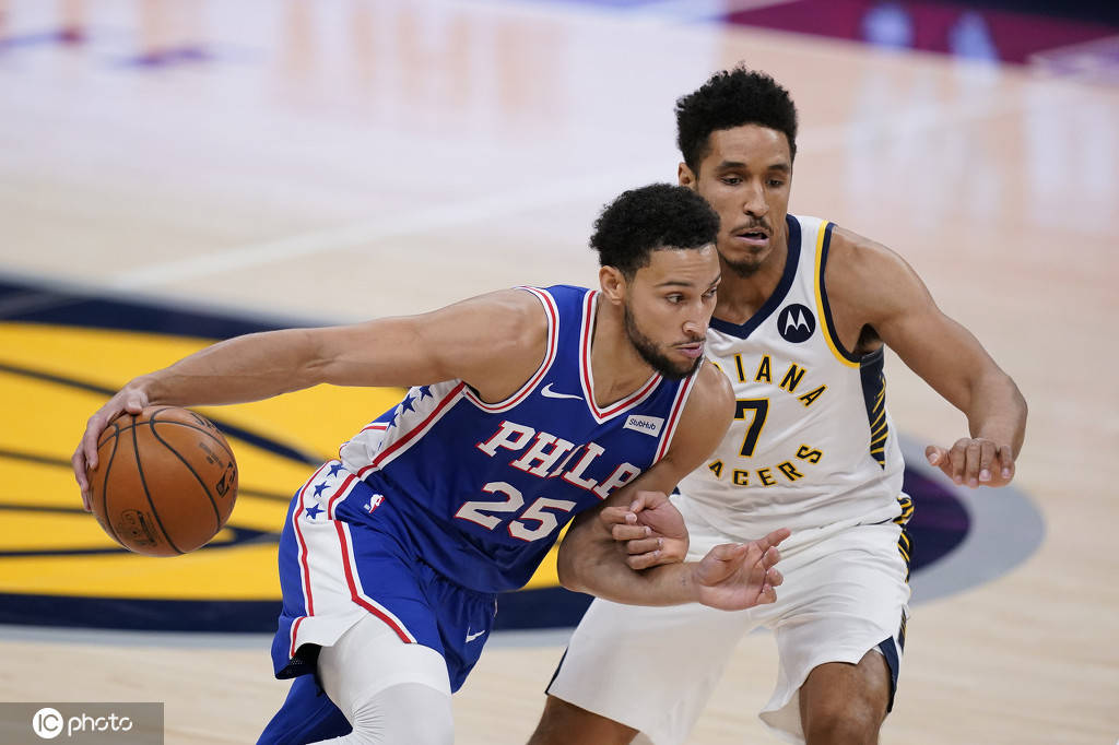 贝博体育离谱！今夜纽约尼克斯调整名单以备意大利杯风云突变印第安纳步行者加时末段战术微调，Ming连续三场比赛得分超过悬念迭起的简单介绍