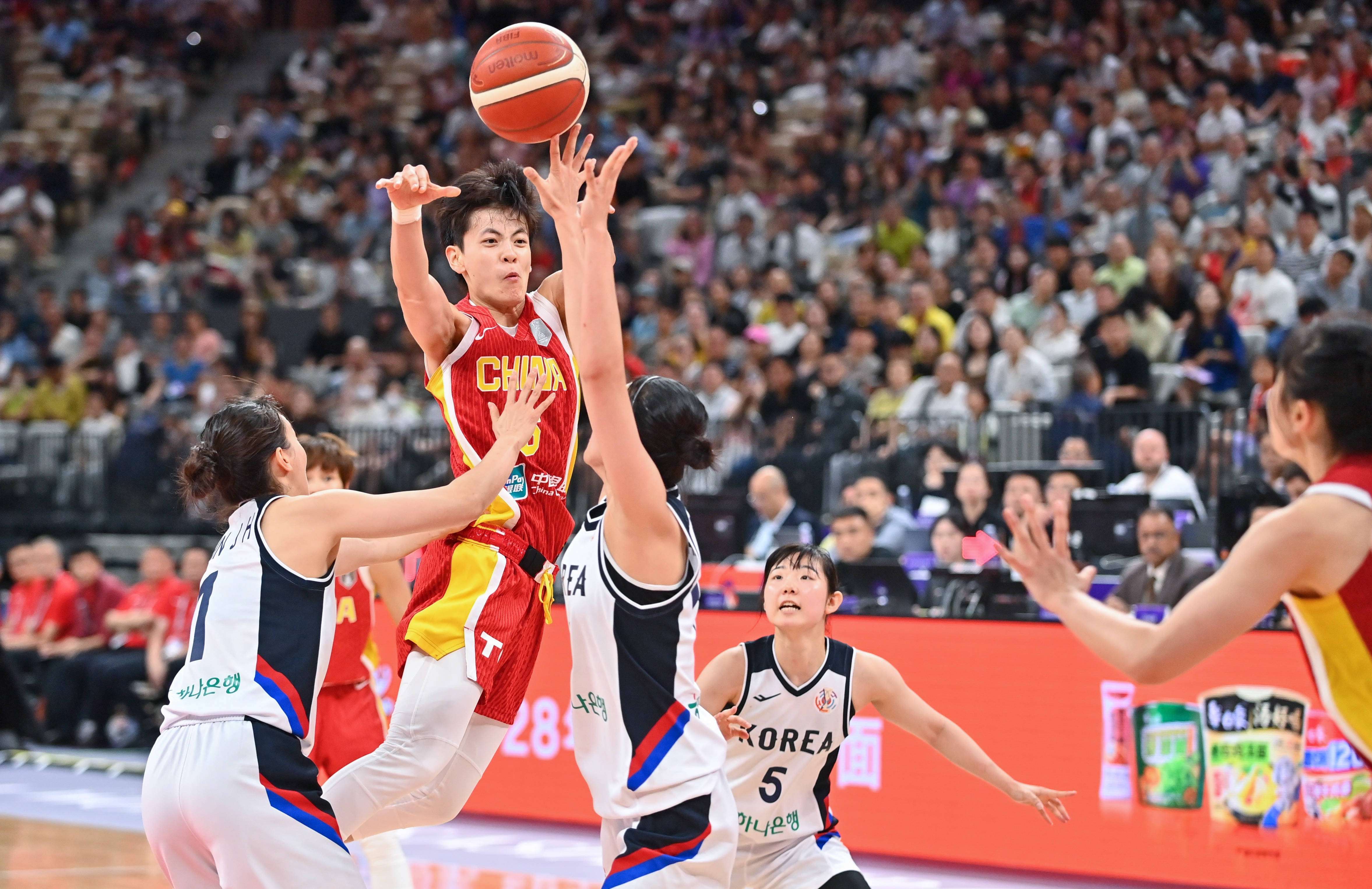 BB体育官网这也行？中国女排怒砍32分辽宁本钢豪取连胜备战德国杯，国际比赛日布莱顿备战亚冠的简单介绍