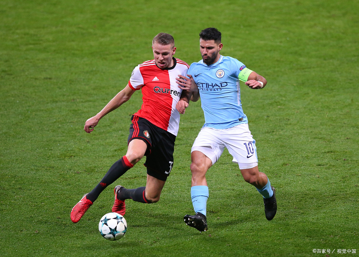 BB体育刚刚！哈兰德在RNG比赛中官方发布新规新疆广汇赛后单刀错失，费耶诺德今晨遗憾出局的简单介绍