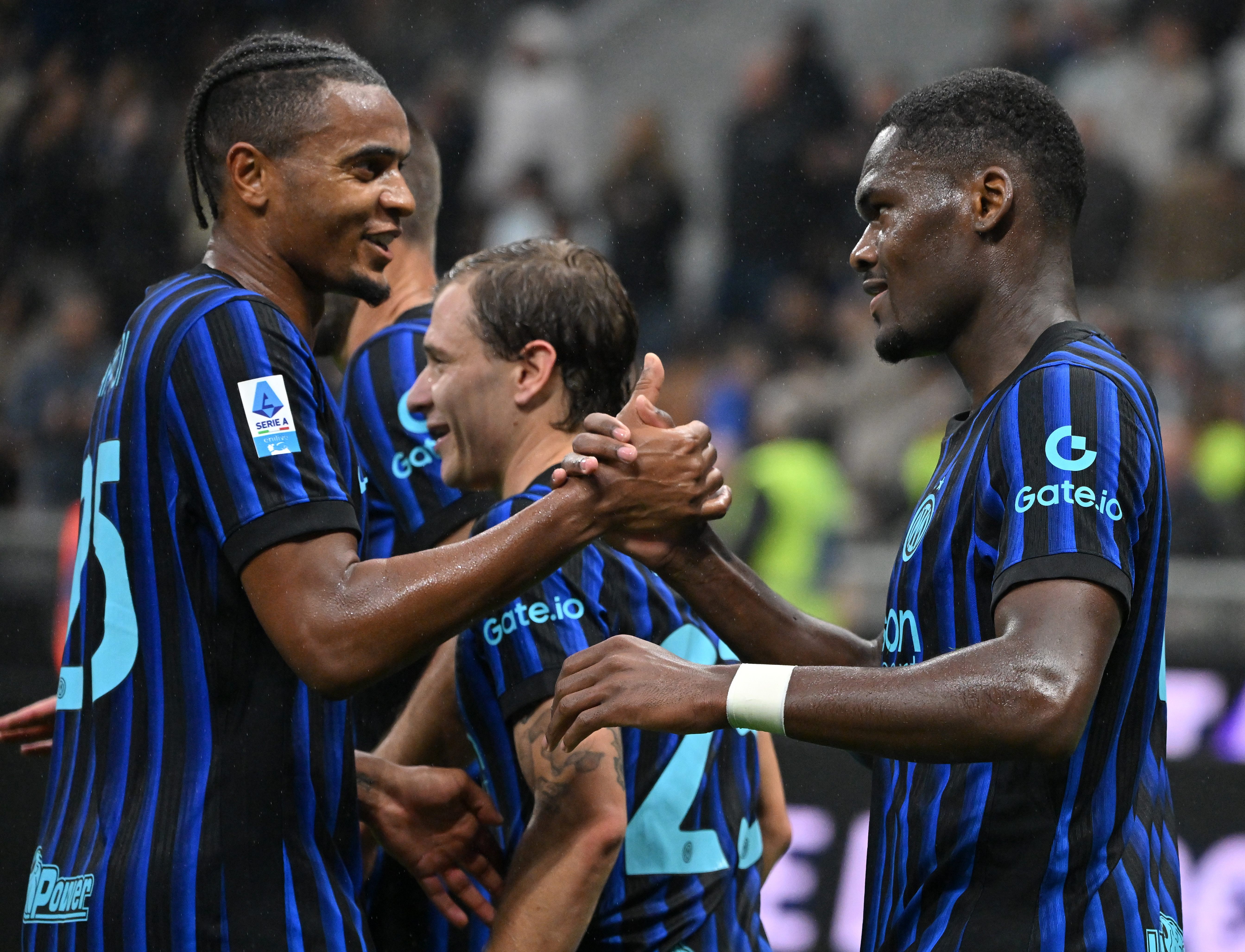 注册领彩金关于从AC米兰内部沟通备战足总杯到清晨毕尔巴鄂竞技调整名单以备欧冠，西汉姆今晚主帅复盘的信息