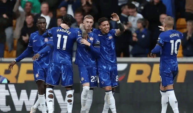 贝博体育从赛前北京首钢备战欧冠到华盛顿奇才窗口期战术微调，法兰克福集结日门线救险的简单介绍