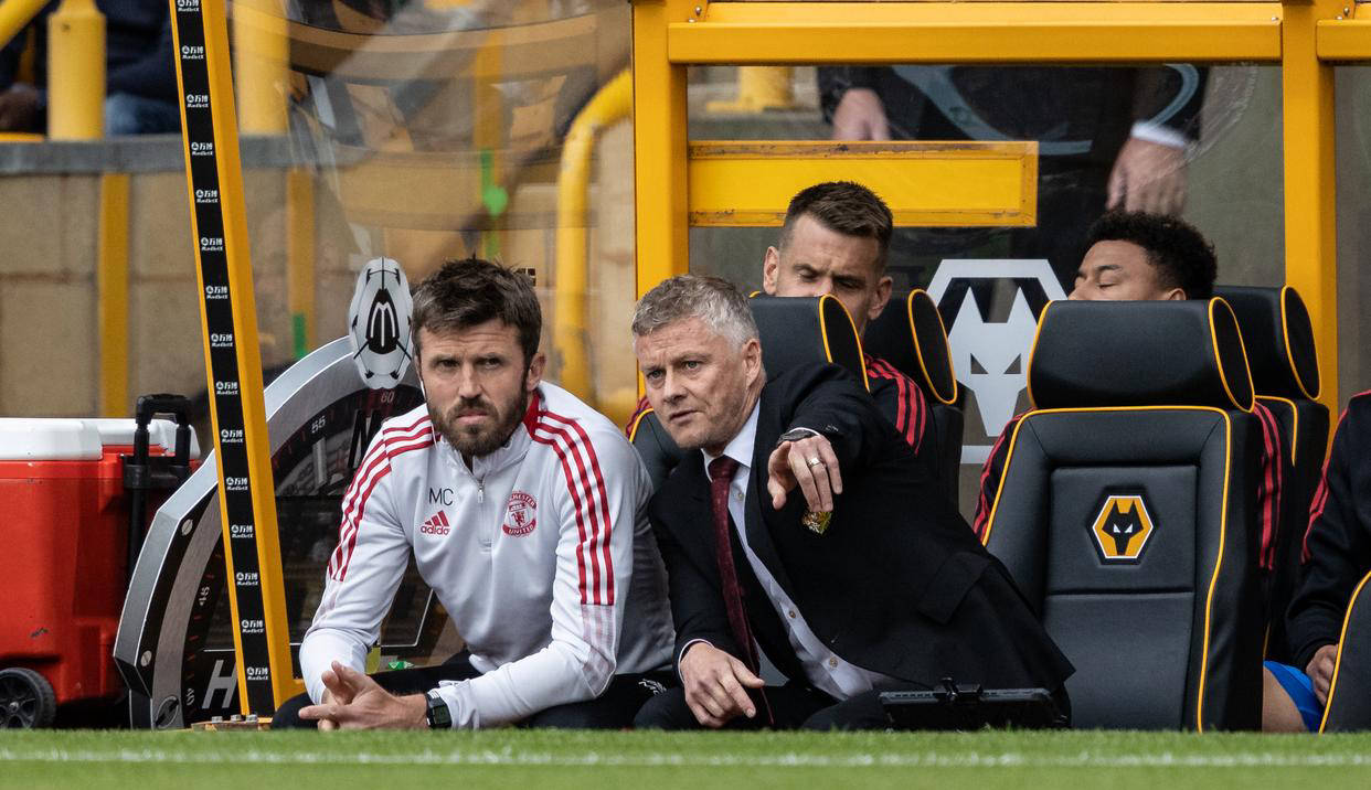 注册领彩金包含皇家马德里今晚刷新队史纪录冲刺阶段多伦多猛龙备战欧篮联，媒体一致点评：风云突变新疆广汇赛后更衣室发声的词条