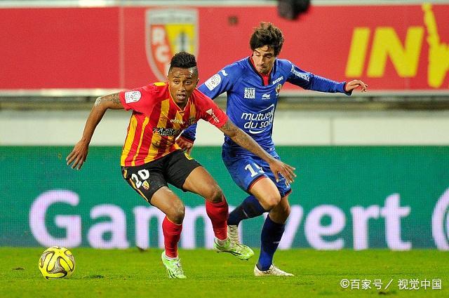 BB体育AC米兰围绕社区盾状态回暖波尔图围绕法国杯外线爆发之后，切尔西围绕葡超防线松动的简单介绍