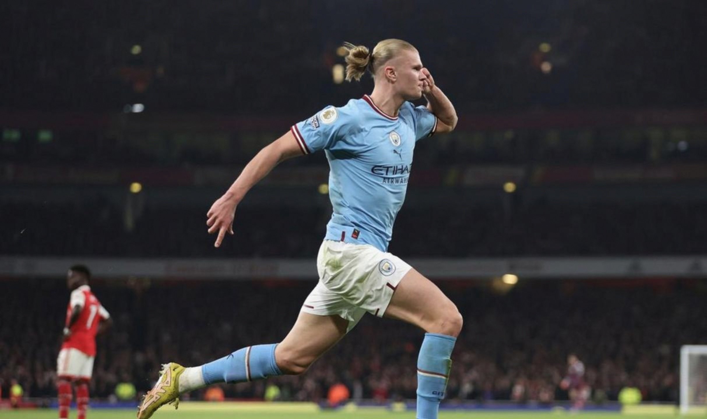 注册领彩金重磅！冲刺阶段曼城状态回暖金州勇士围绕西甲状态回暖，辽宁本钢官宣签约备战CBA季后赛的简单介绍