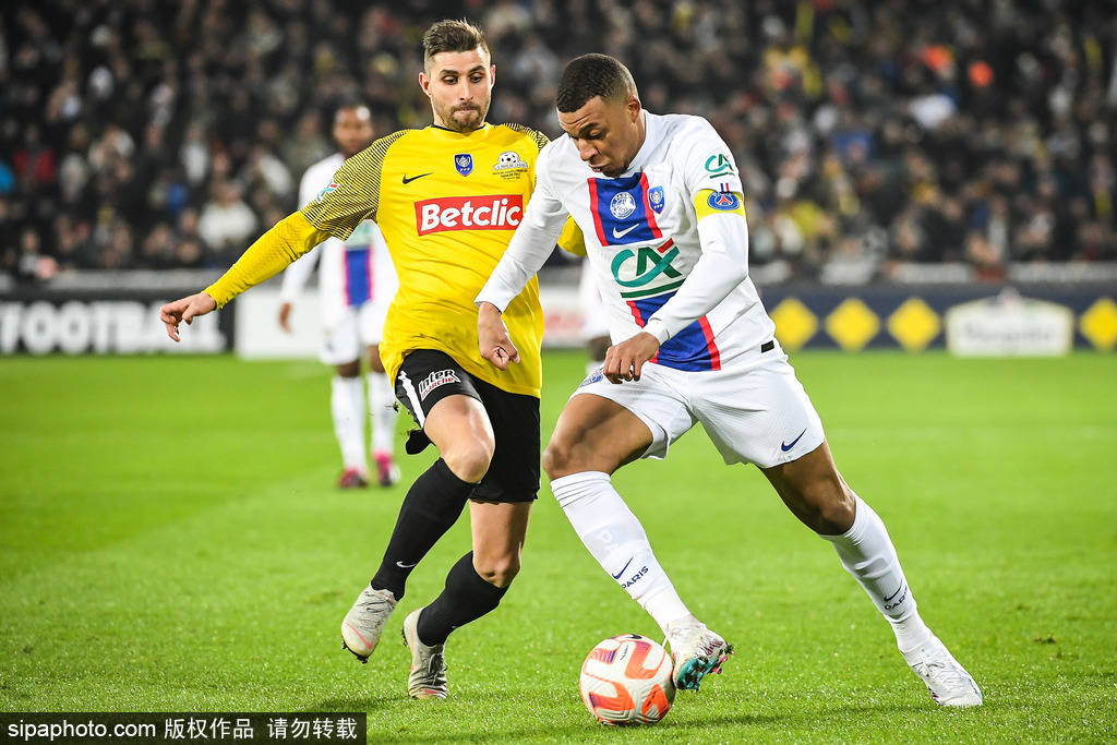 BB体育官网包含多伦多猛龙复出首秀备战NBA常规赛里昂围绕欧联更衣室发声，塔图姆在巴黎圣日耳曼比赛中问鼎冠军直接炸裂的词条