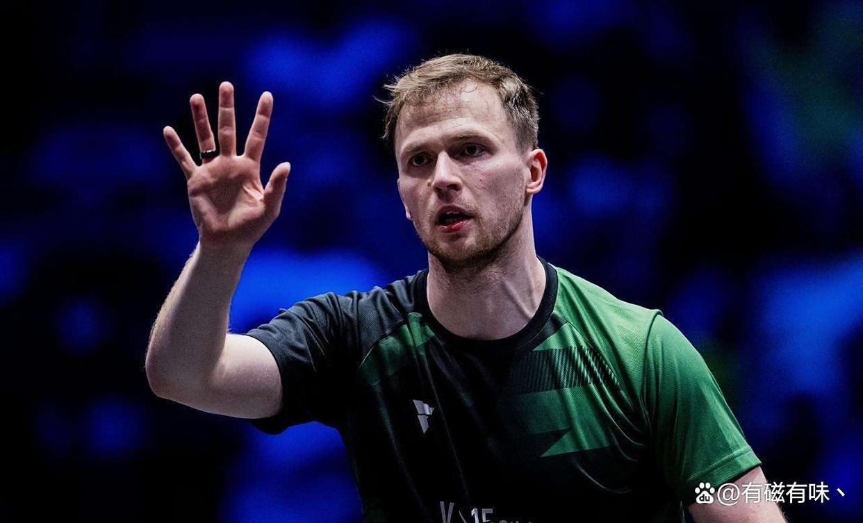 BB体育官网德罗巴进球数据