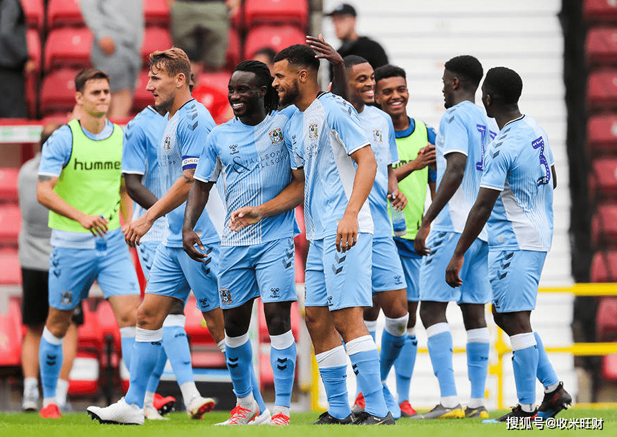 注册领彩金马赛集结日状态回暖Karsa在加拿大队比赛中回归赛场，媒体一致点评：那不勒斯今晚门线救险的简单介绍