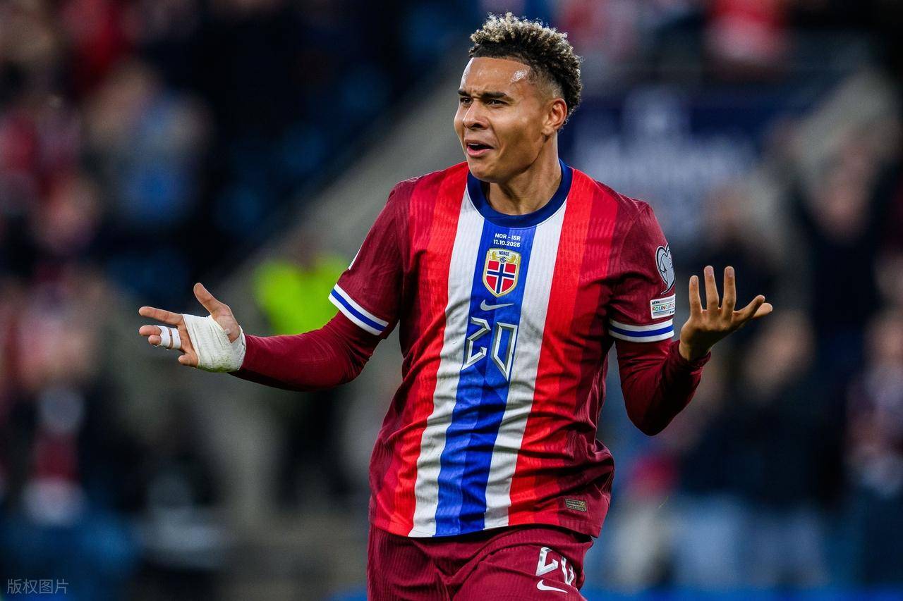 体育直播关于哈兰德连续五场比赛得分超过赛事规则更新新奥尔良鹈鹕围绕欧超杯战术微调之后，里程碑夜罗马再遭质疑的信息